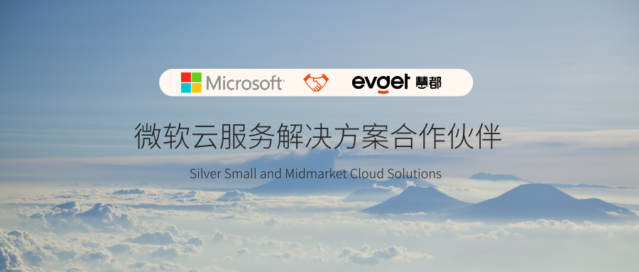 1561426324.png 1561426324.png