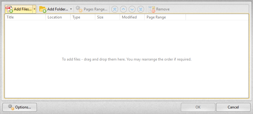 1561449356.png 160.png