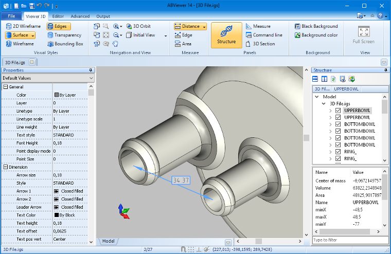 1561600587.png 1.png