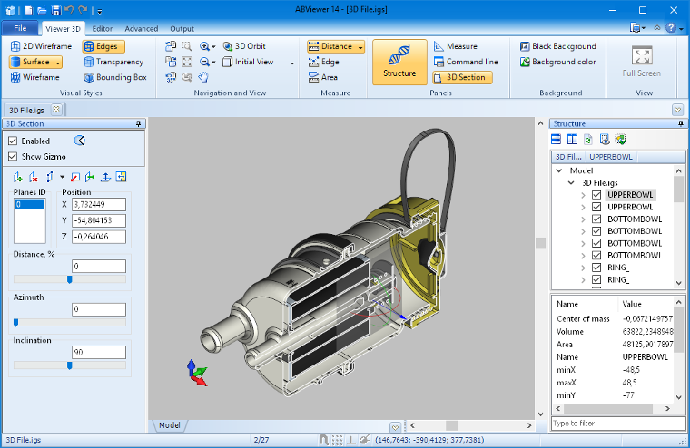 1561600604.png 2.png