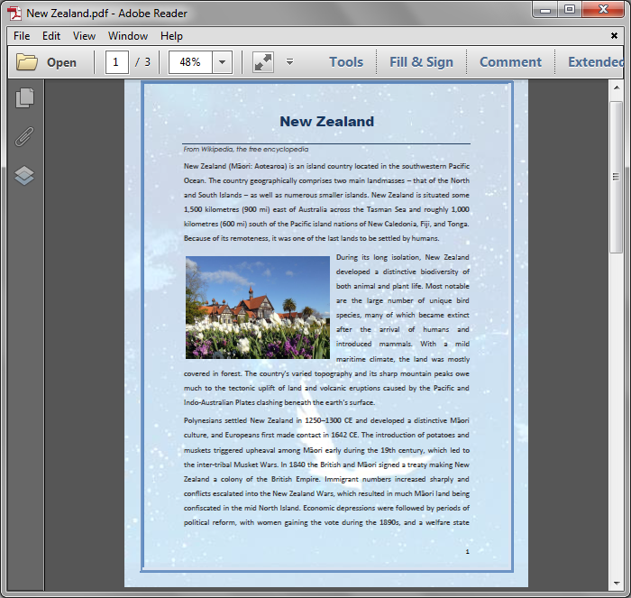 1561607676.png Split-a-PDF-page-into-multiple-pages-in-c-1.png