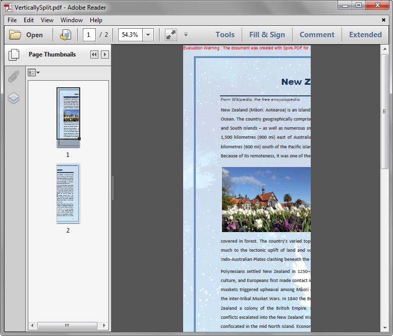 1561607720.png Split-a-PDF-page-into-multiple-pages-in-c-3.png
