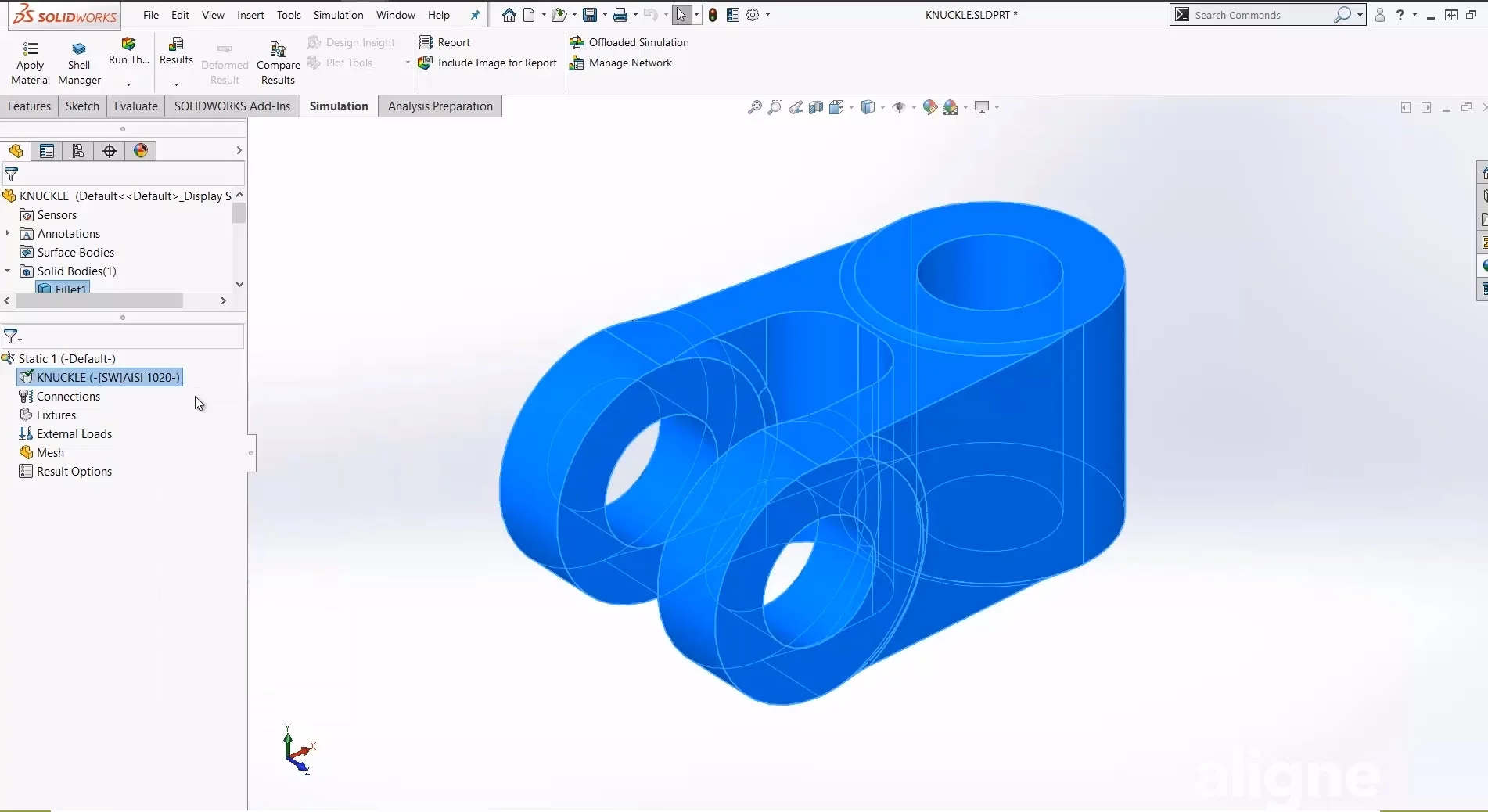 1561608028.png 3.png