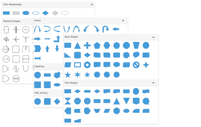 1561685211.png 1.png