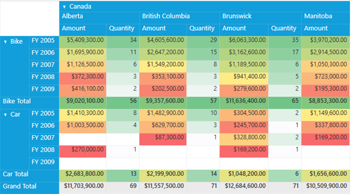 1561685388.png 7.png