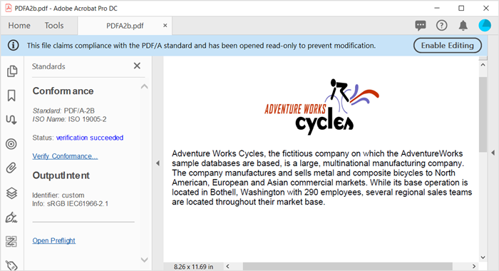 1561685661.png 11.png