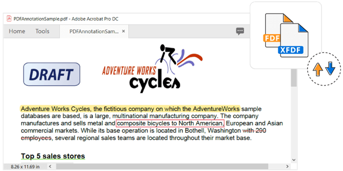 1561685734.png 22.png