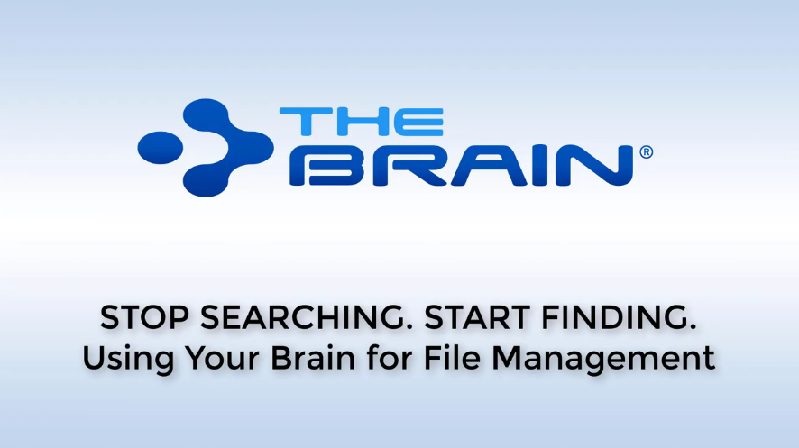 1561703335.png 1561703335.png