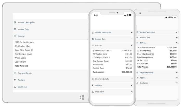 1561711548.png 01.png