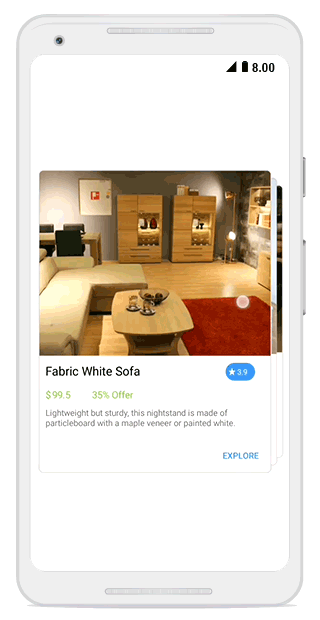 1561711595.gif 3.gif