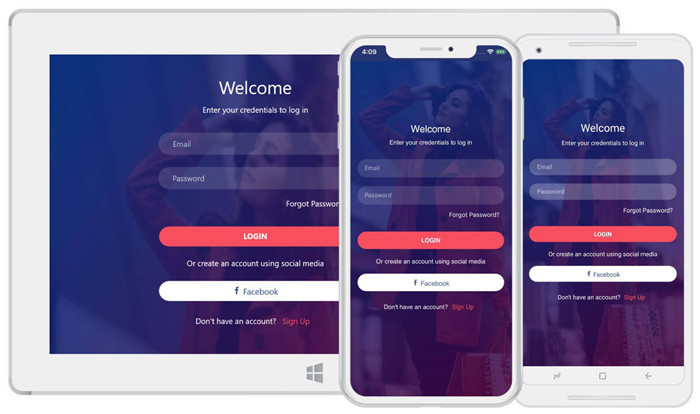 1561711731.jpg 03.jpg