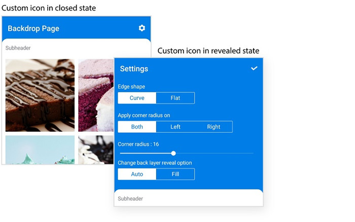 1561711756.jpg 04.jpg