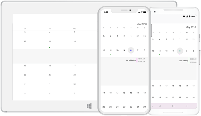 1561711791.png 05.png