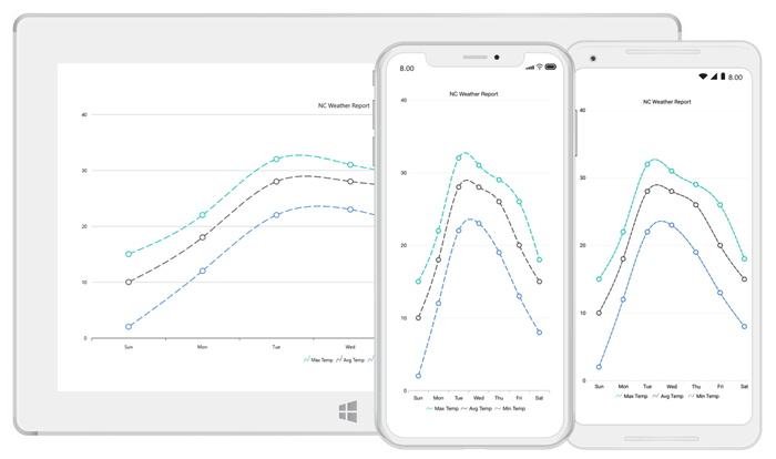 1561711927.png 07.png