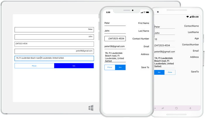 1561712162.png 08.png