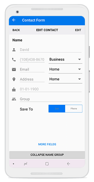 1561712277.gif 13.gif