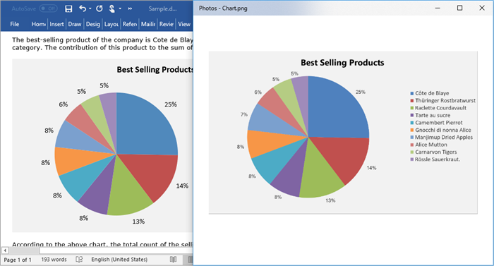 1561712357.png 10.png