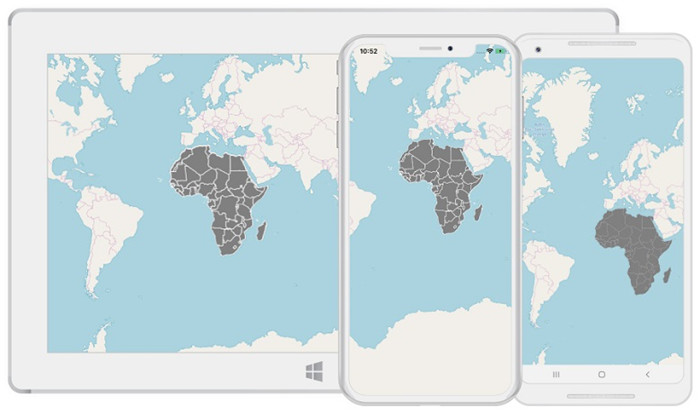 1561712434.jpg 13.jpg