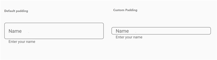 1561712916.png 24.png