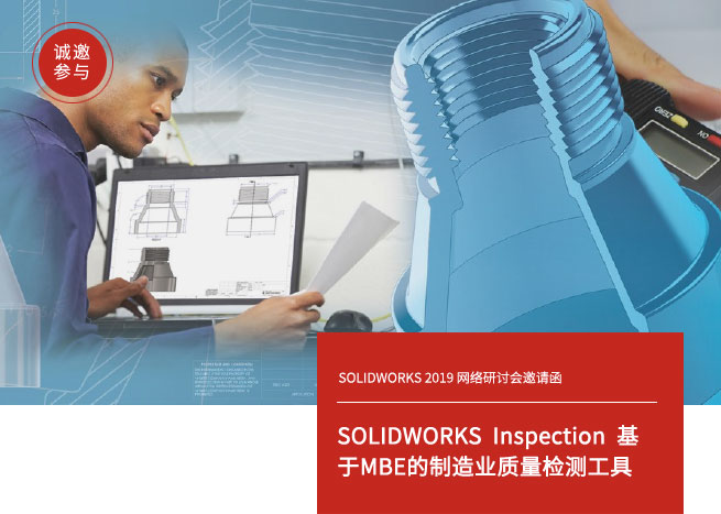 1561947085.jpg top.jpg