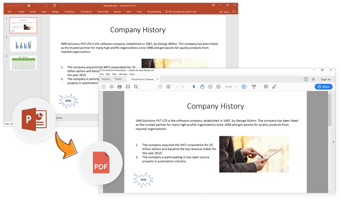 1561946497.png 1.png