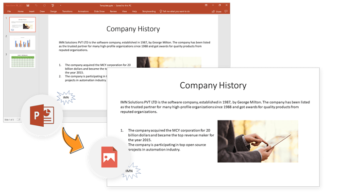 1561946577.png 1.png