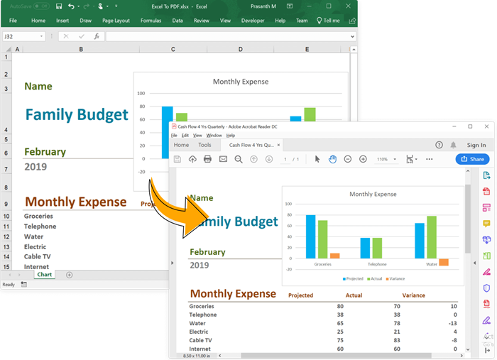 1561946901.png 1.png