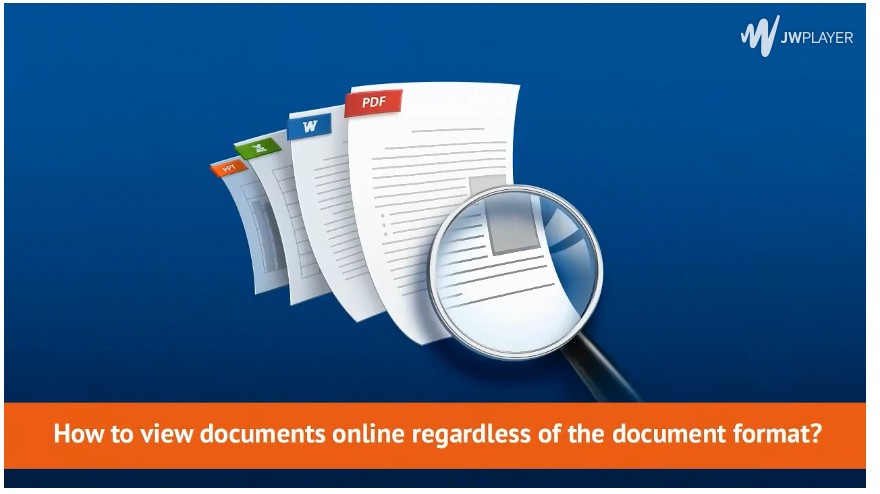 点击查看视频 点击查看视频