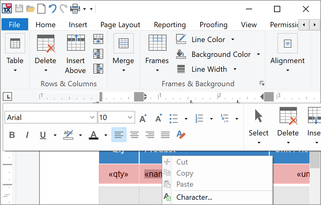 1561963257.png 1561963257.png