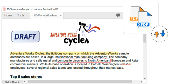 1561964584.png PDFAnnotationImport_Export.png