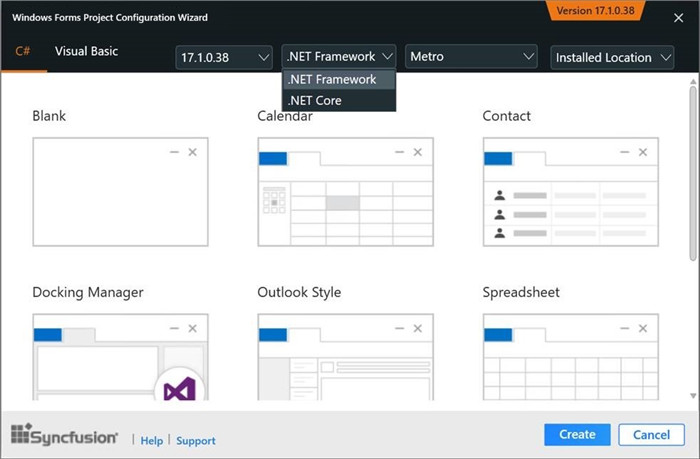 1561970771.jpg projecttemplate.jpg
