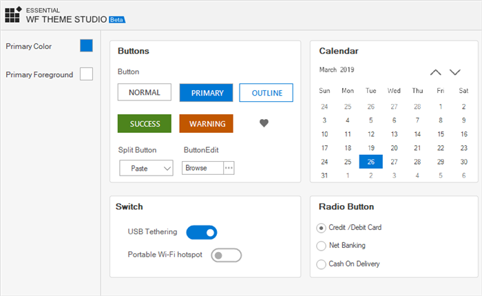 1561970813.png themestudio.png