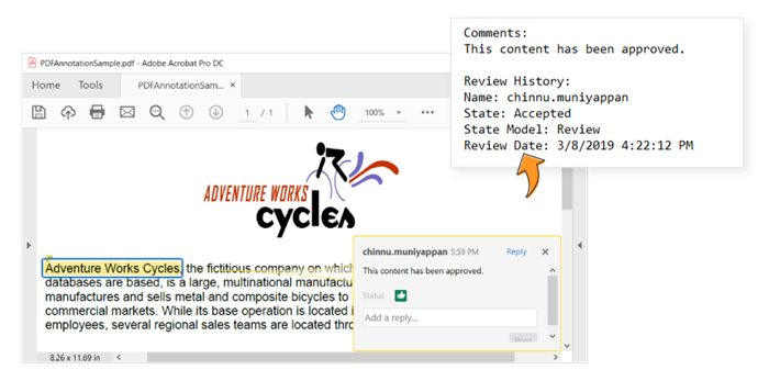 1561971072.png AnnotationCommentAndReview.png
