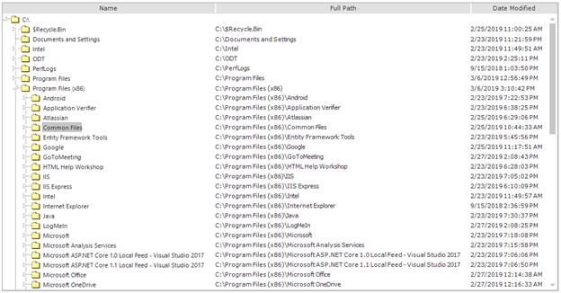 1561971166.jpeg MulitColumnTreeViewAllCell_AutosizeMode.jpeg