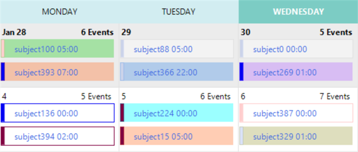 1561971189.png Schedule-ForeColor.png