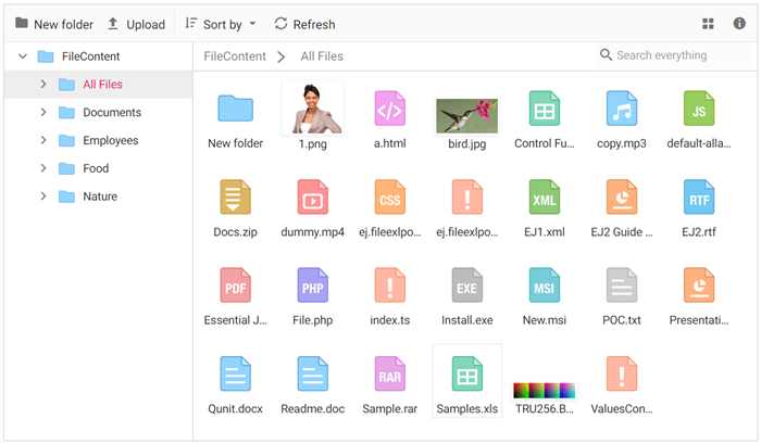 1562048651.png 2.png