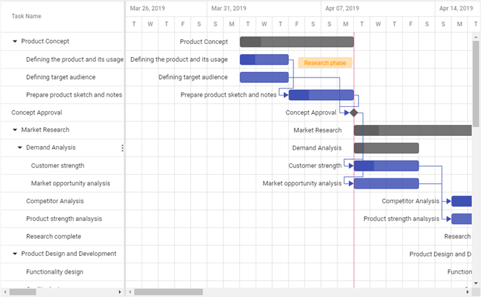 1562048672.png 3.png