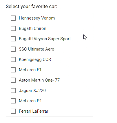 1562048699.gif 11.gif