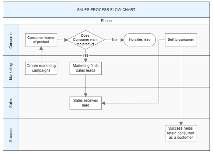 1562048836.png 7.png