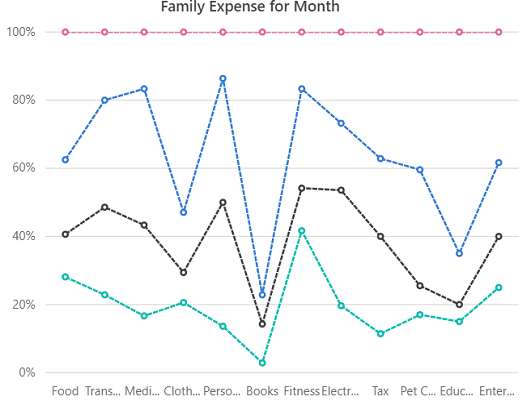 1562049103.png 5.png