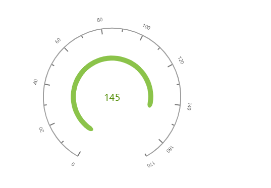 1562049139.png 7.png