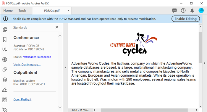 1562049248.png 13.png