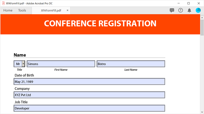 1562049294.png 17.png