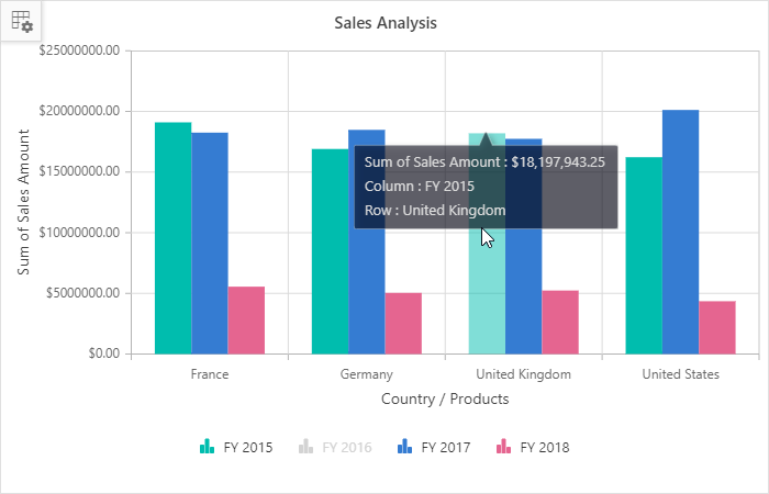 1562049376.png 20.png