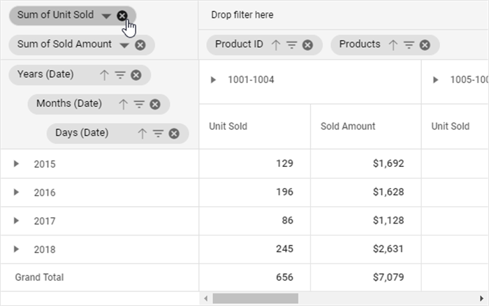 1562049417.png 22.png