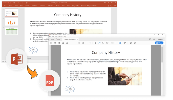 1562049642.png 25.png