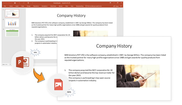 1562049655.png 26.png