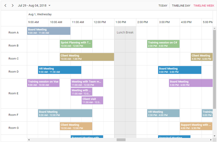 1562049700.png 28.png