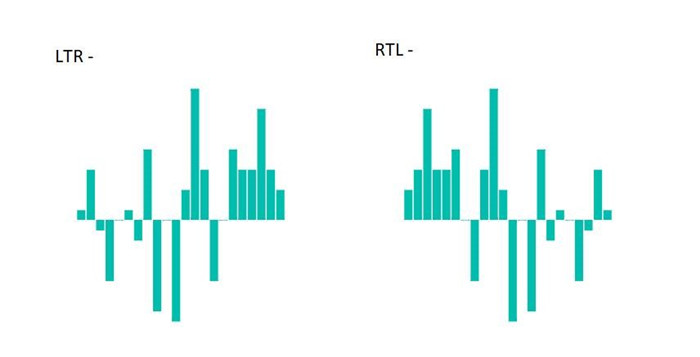 1562049718.jpg 29.jpg