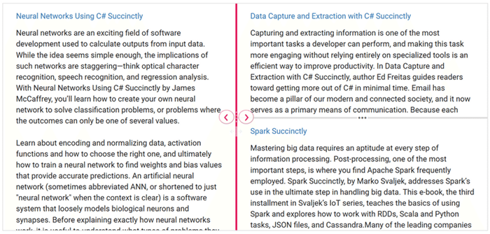 1562049754.png 29.png